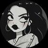 bbylilith